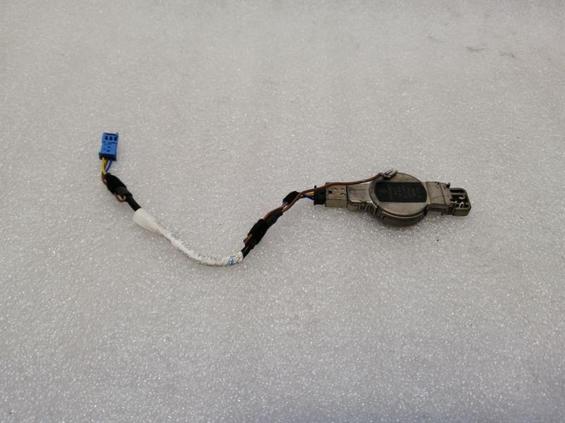 PORSCHE 911 991 Rain Light Sensor 99161510801 Regensensor Regen