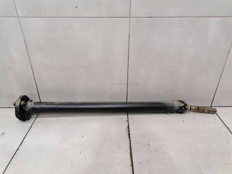 PORSCHE 911 996 Propshaft 99742102001 Kardanwelle 4S AWD TURBO