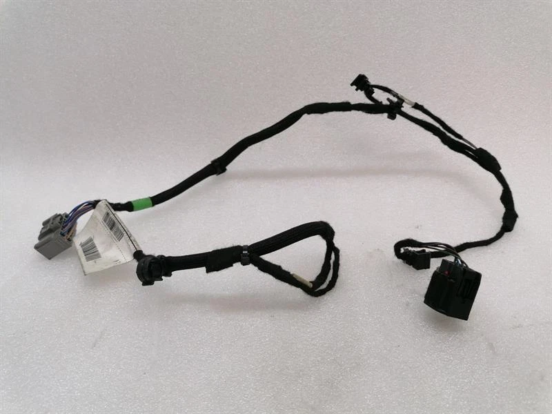 McLaren 600LT Spider Wiring Loom 13MA048SP Kabelbaum SPEAKER LAUTSPRECHER - Image 3