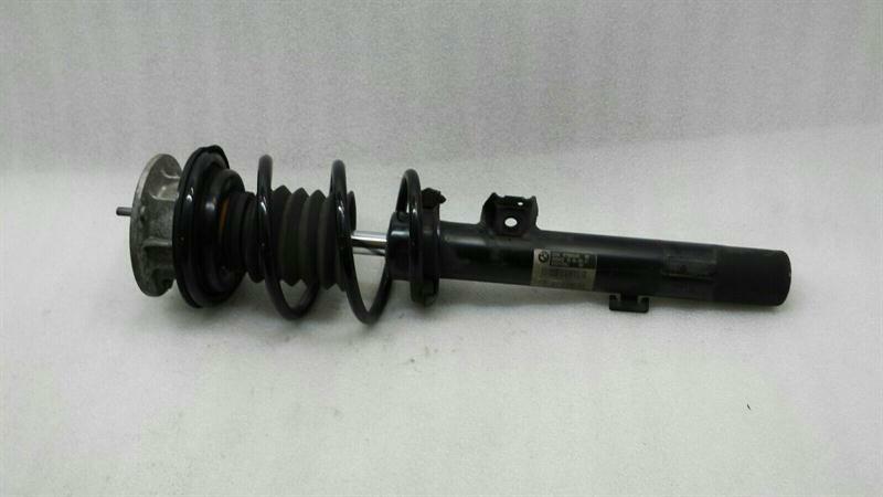 BMW Z4 E89 Stossdämpfer Vorne Rechts 6784918 Front Shock Absorber 2.0i N20B20A