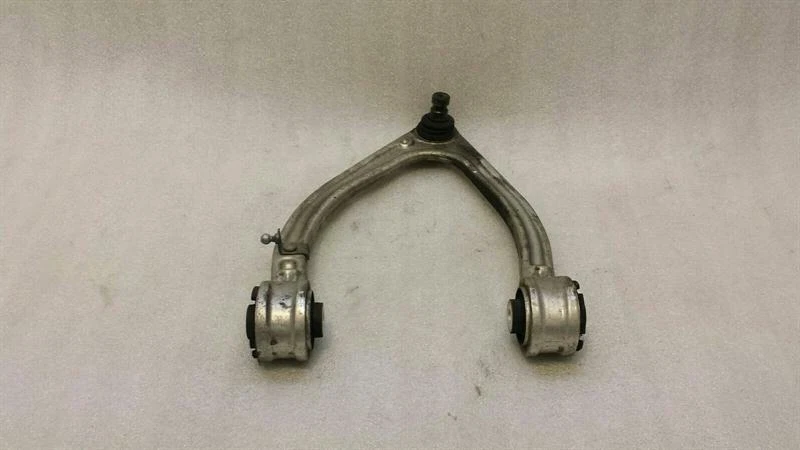 MERCEDES S-class W222 Left Front Wishbone A2223300507 Vorne Links Querlenker