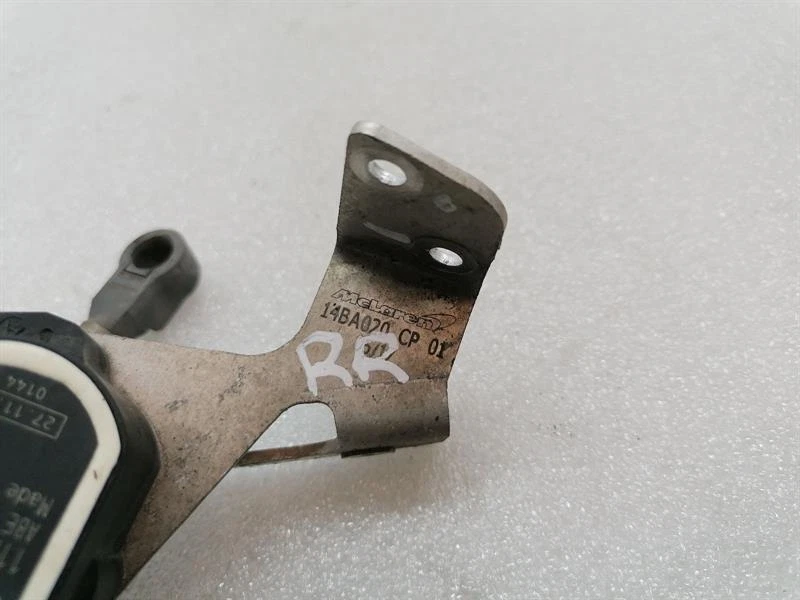 McLaren 720S Coupe Sensor 11M0253CP - Image 4