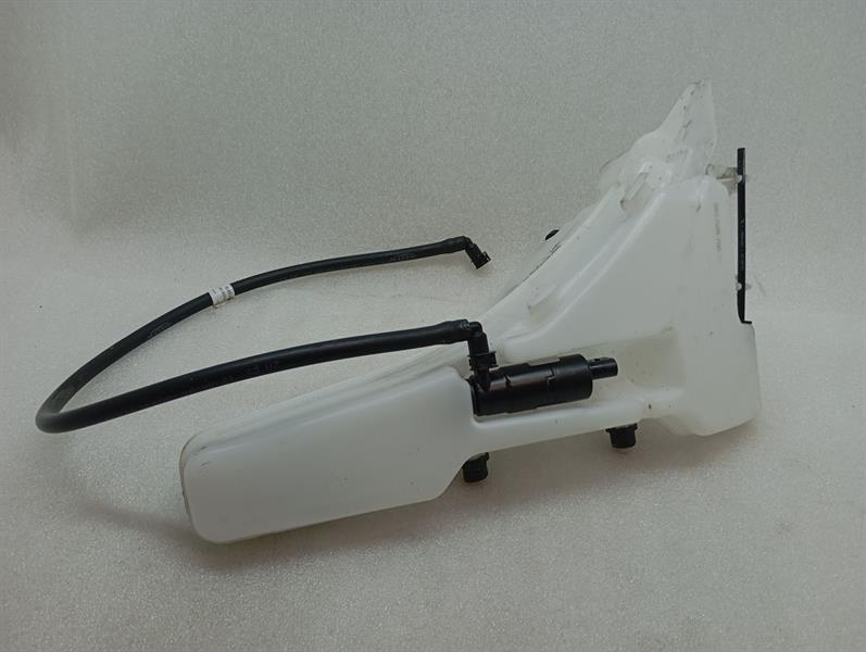 PORSCHE CAYMAN 718 GT4 Washer fluid reservior 99152830300 Wischwasserbehälter