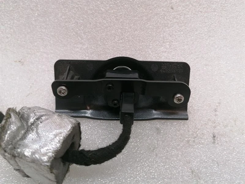 McLaren 570S Spider Electronic module 13M1341CP Steuergerät - Image 7