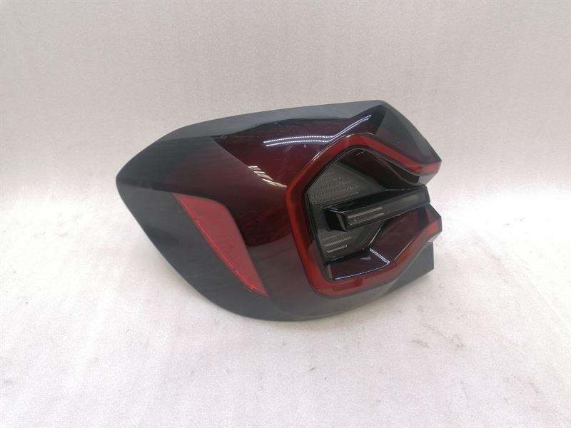 BMW iX3 G08 Left Rear Light 63219853369 Rückleuchte Hinten Links 2022 LCI
