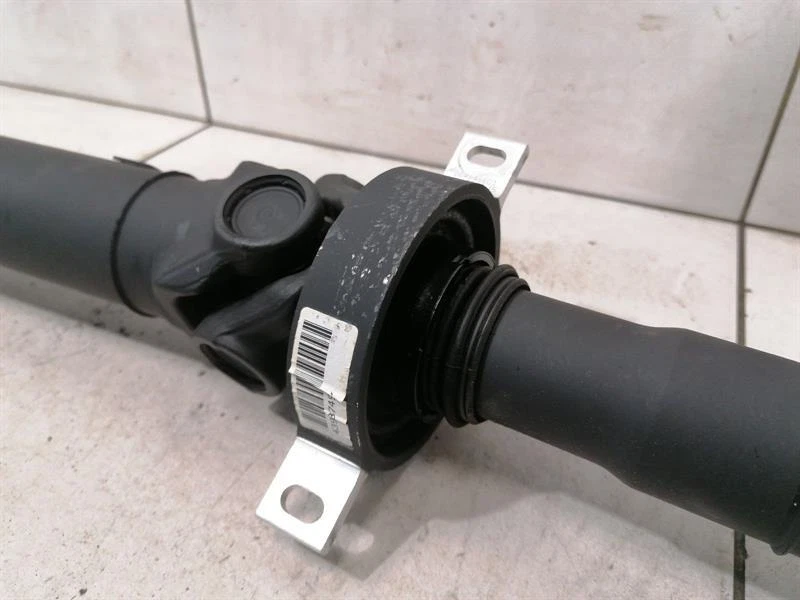 BMW 3 Series M3 G80 G20 Propshaft 9501826 Kardanwelle - Image 5