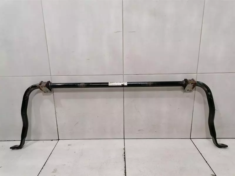 ASTON MARTIN VANTAGE V8 Anti Roll Bar Rear 8D33-5A771-AA Stabilisator Hinten - Image 7