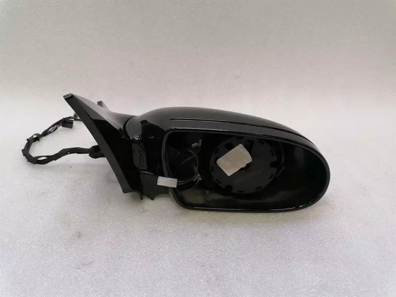 MERCEDES SL R230 Right Door Mirror A2308100876 Außenspiegel Rechts