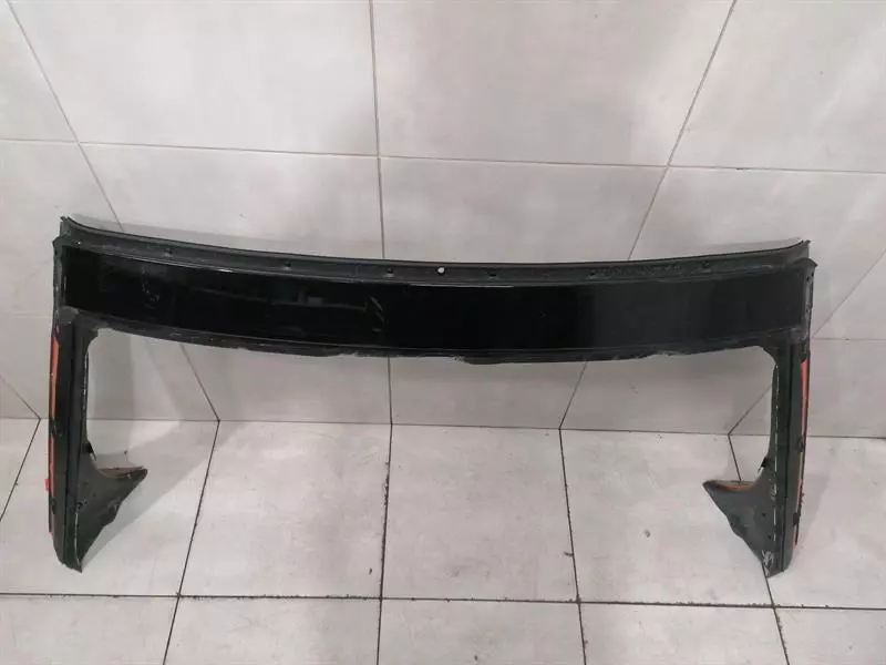 McLaren 570S 600LT WINDSCREEN Spider Frame SPIDER Rahmen CABRIO Frontscheibe - Image 5