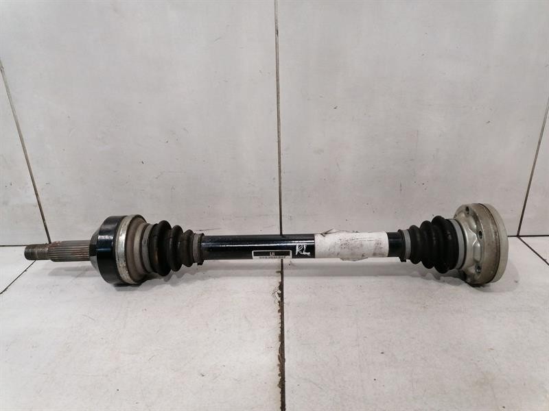 ASTON MARTIN RAPIDE S Left Rear Drive Shaft AD43-4B402-AA Antriebswelle Hinten