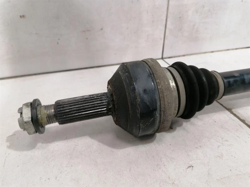 ASTON MARTIN RAPIDE AMR Antriebswelle Hinten Recht AD43-4K138-BA RRH Drive Shaft - Image 5