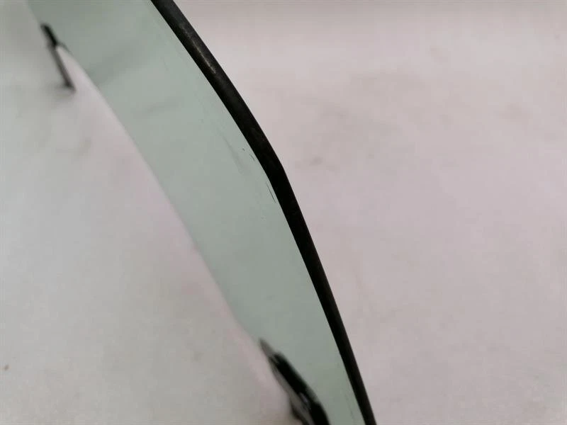 TESLA MODEL S 75 Left Front Door Glass 6006547-00-E Türscheibe Vorne Links - Image 6