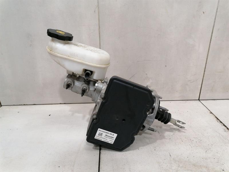 TESLA MODEL S 90D Brake Servo 1043885-00-B Bremskraftverstärker