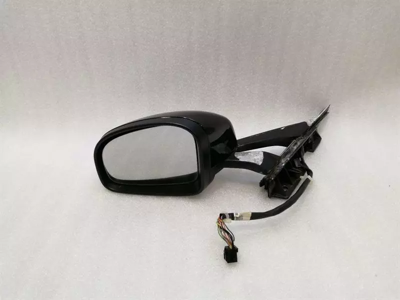 ASTON MARTIN VANTAGE V8 Left Door Mirror AG3317683BC RHD RECHTSLENKER - Image 2