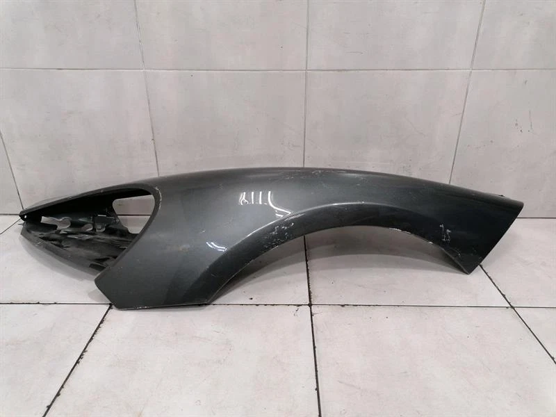 McLaren 600LT Spider Left Wing 13A0681CP Kotflügel vorne links - Image 2