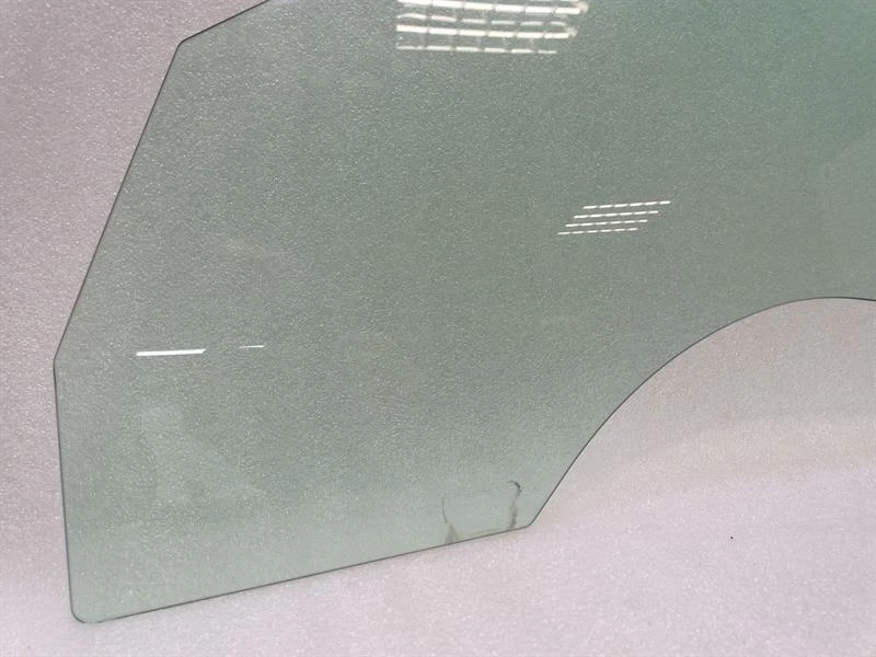 McLaren 570S Spider Left Front Door Glass 65809100 Türscheibe Vorne Links - Image 4