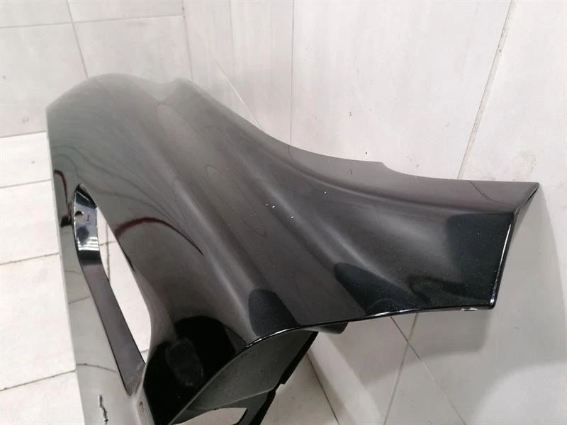 ASTON MARTIN RAPIDE AMR Left front Wing DD43-16006-AE Kotflügel vorne links - Image 5