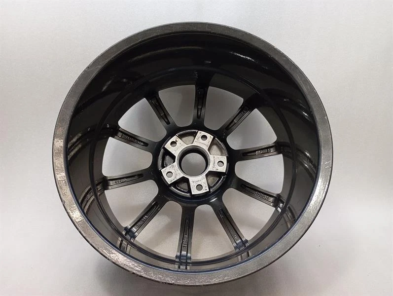 PORSCHE 911 991  Alloy Wheel AFTERMARKET 19 8.5J ET 50 Alufelge - Image 7