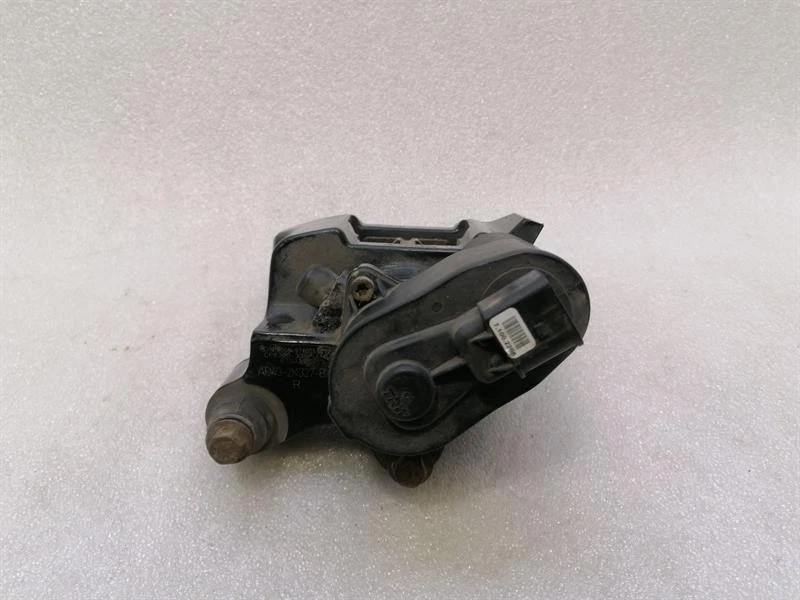 ASTON MARTIN RAPIDE AMR RRH Caliper AD43-2K327-BA Bremssattel hinten rechts - Image 7