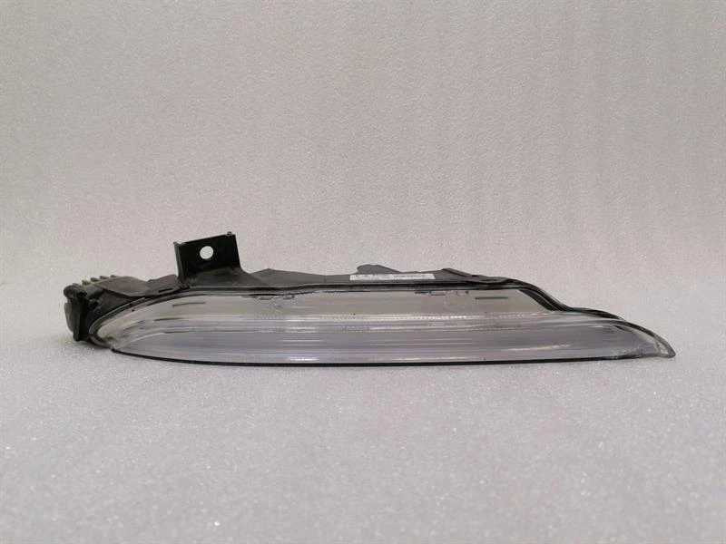 PORSCHE 911 991 DRL Daytime Running Light99163116003 Tagfahrlicht defects defekt - Image 2