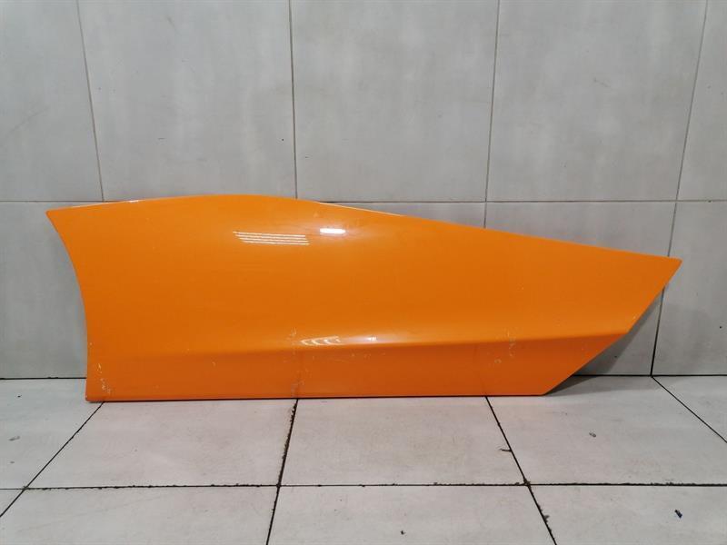 McLaren 570S Spider Left Front Door 13AA200CP Tür Vorne Links