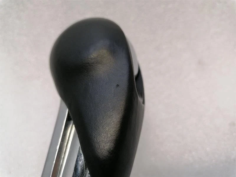 PORSCHE 911 991 Gear knob 99142606920 Schaltknauf PDK - Image 7