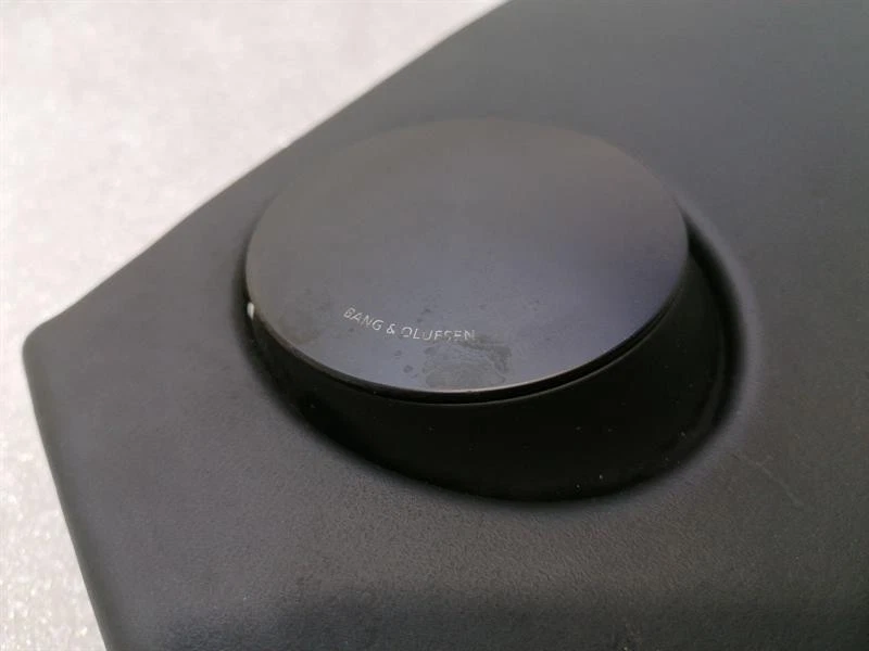 ASTON MARTIN RAPIDE Acoustic Lens Speaker Tweeter CD33-18D801-BC BANG OLUFSEN - Image 3