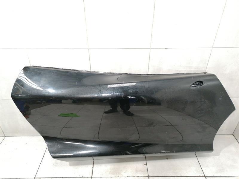 McLaren GT Right Door 22AA421GP Tür Rechts 2022