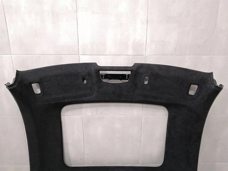 PORSCHE 911 991  Roof Lining 99155509114 Dachhimmel - Image 2