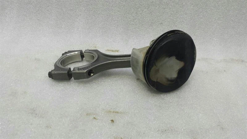 PORSCHE 911 991 3.4 KOLBEN 9A110303415 Piston CONROD 2012-2016 PLEUL - Image 3