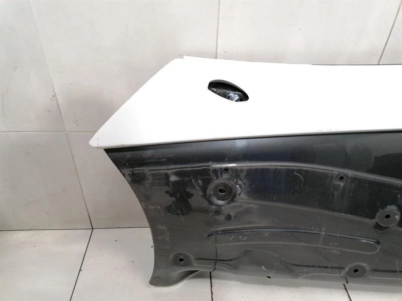 McLaren 570S  600LT Left Front Door 13AA855CP Tür Vorne Links - Image 3