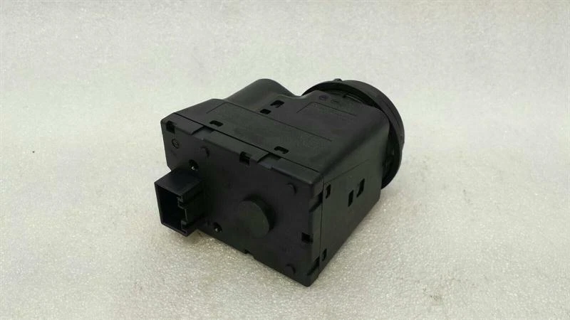 PORSCHE 911 991 958 EZS module 7PP905865F Steuergerät Zündschloss - Image 5