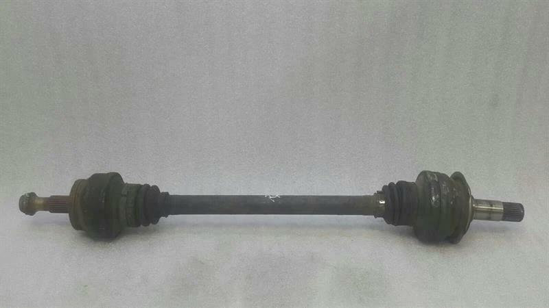 MERCEDES CL W216 Antriebswelle Hinten RE A2213503610 Right Drive Shaft 63 AMG