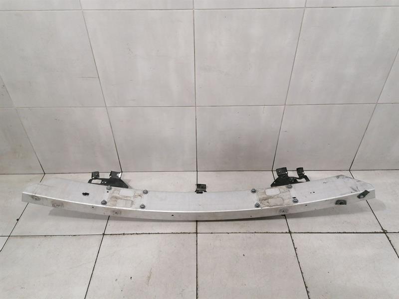 McLaren 570S Spider Rear Bumper Beam 13A0019CP Stoßstange Träger Hinten