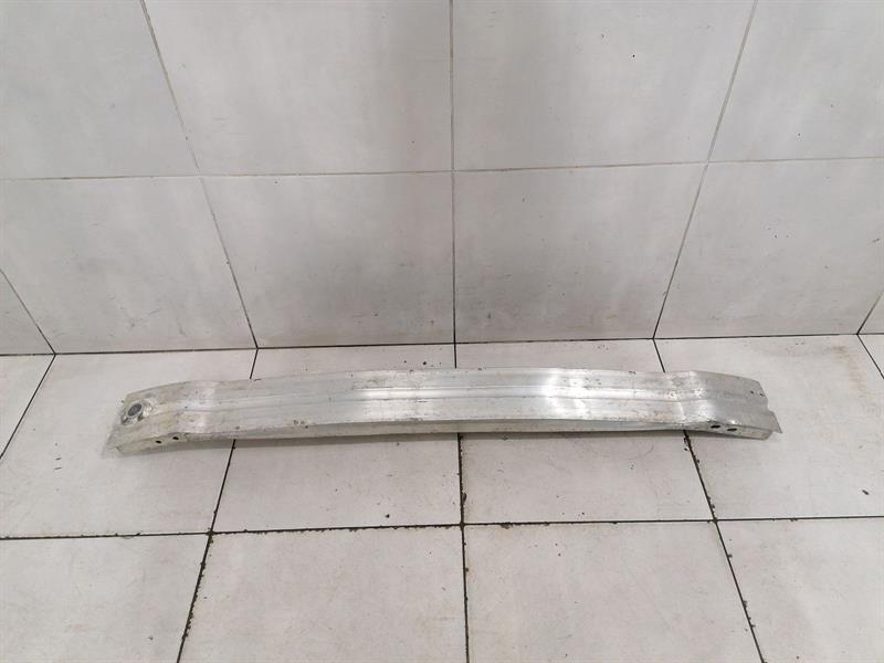 PORSCHE MACAN 95B Front Bumper Beam 8R0807113D Stoßstange Träger Vorne