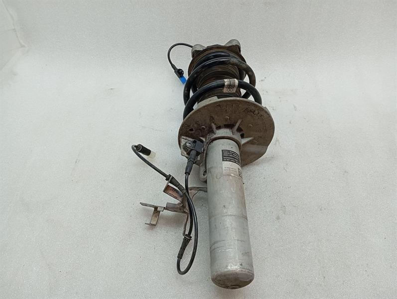 BMW 3 Series M3 G81 G21 LCI Shock Absorber Front 8091360 Stossdämpfer Vorne