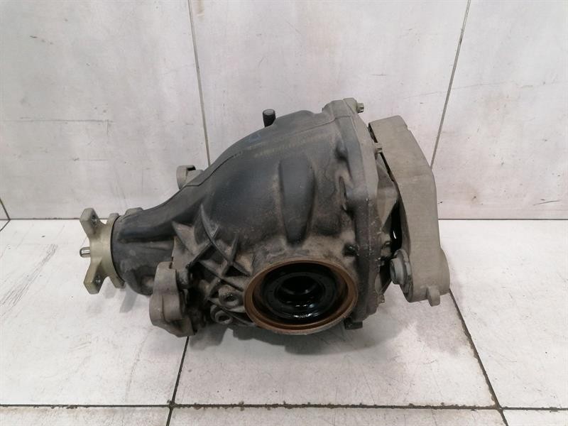 MERCEDES S W222 Rear Diff A2223509602 2.65 AMG M279 V12 Differential Hinten