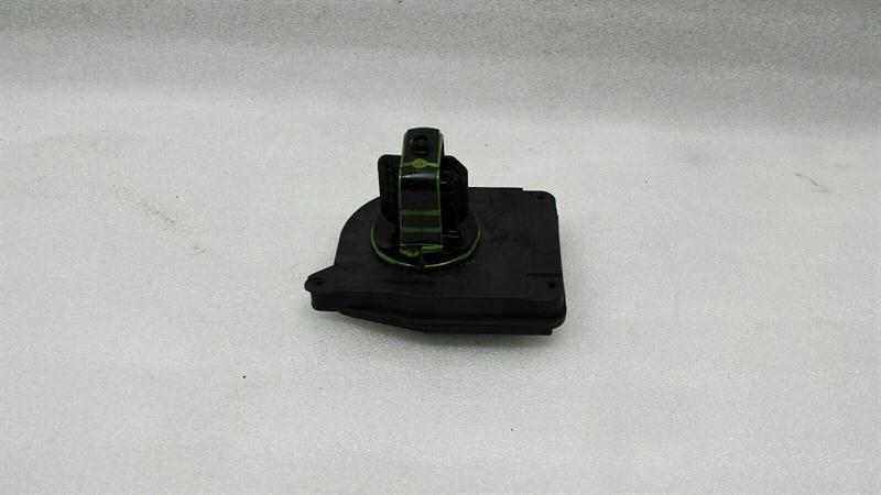 BMW 6er E63 E64 Adjuster Unit 7560538 Verstelleinheit Ansaugbrücke 630i 3.0i