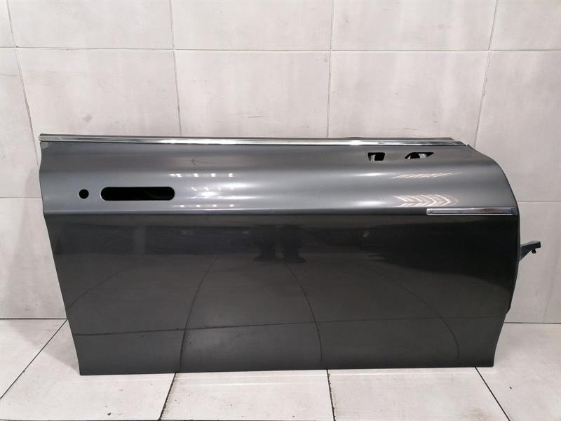 ASTON MARTIN RAPIDE S Right Front Door AD43-65-10126 Tür Vorne Rechts