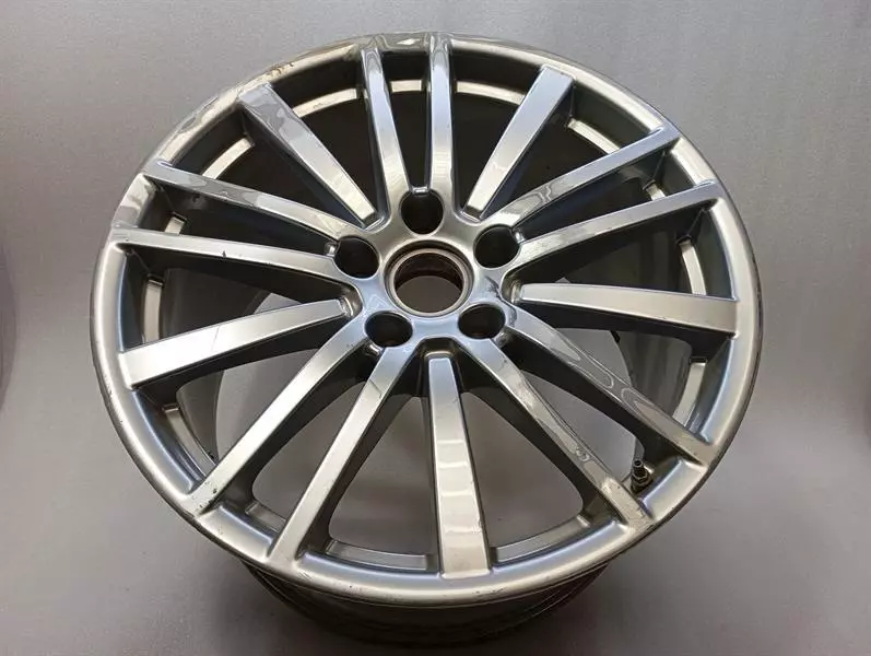 PORSCHE Panamera 971  Alloy Wheel 971601025J Alufelge 11,5J x 20 ET68,