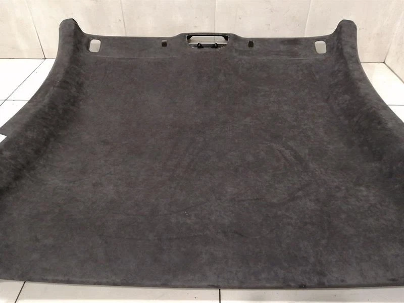 PORSCHE 911 991  Roof Lining 99155509112 Dachhimmel - Image 3