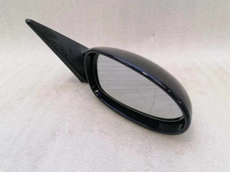 PORSCHE 911 997 Right Door Mirror 99773122006 Rechts Außenspiegel MK1 - Image 3