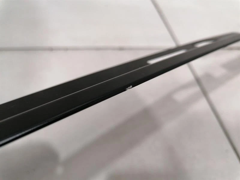 McLaren 600LT RIGHT Body Moulding 13A2776CP Leiste  RECHTS - Image 3