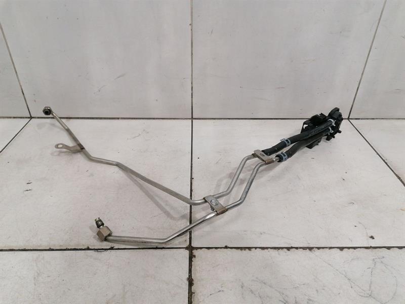 PORSCHE BOXSTER 718 Sensor 04L906051F  982251169b