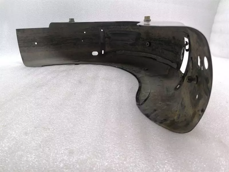 HARLEY-DAVIDSON FLHTCUI ELECTRA ULTRA CLASSIC Rear fender 59579-06  Heckfender - Image 5