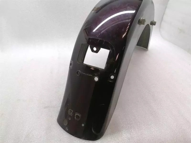 HARLEY-DAVIDSON FLHTCUI ELECTRA ULTRA CLASSIC Rear fender 59579-06  Heckfender - Image 3