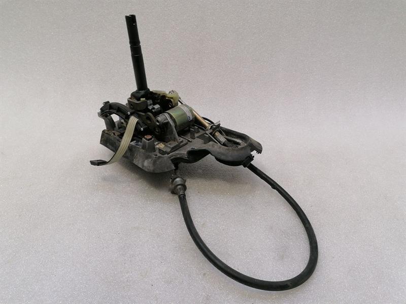 ASTON MARTIN DB7 VANTAGE  Gear selector 42-123382-AA Schaltkulisse