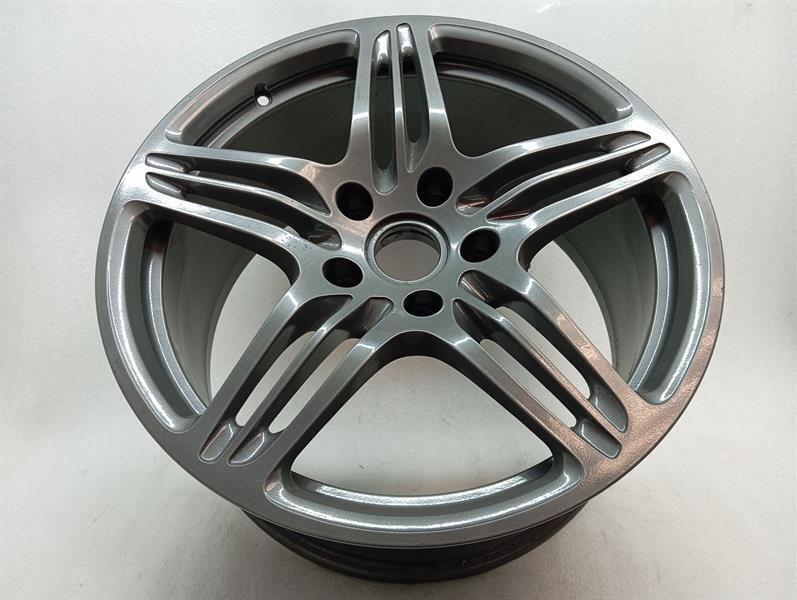 PORSCHE 911 997  Alloy Wheel 99736215605  Alufelge TURBO 9.5Jx19 ET46