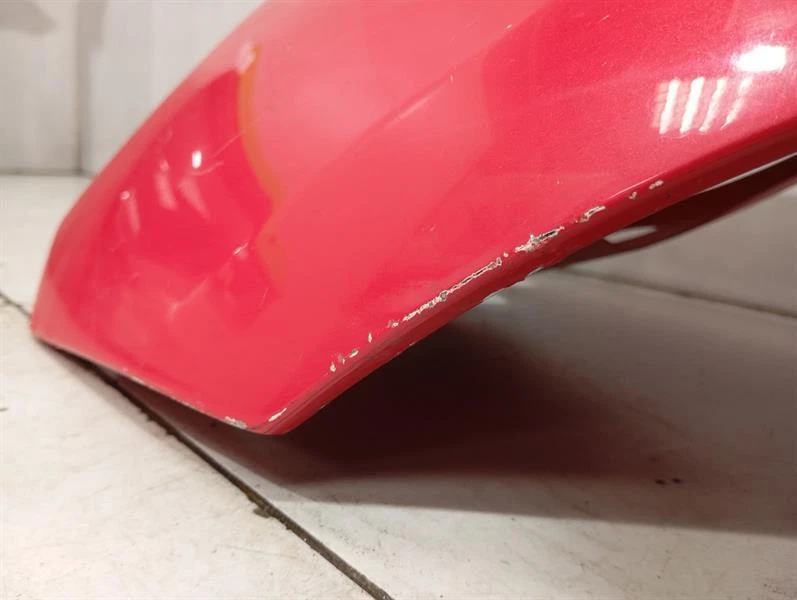 McLaren 600LT Spider Left Wing 13A0681CP Kotflügel vorne links - Image 5