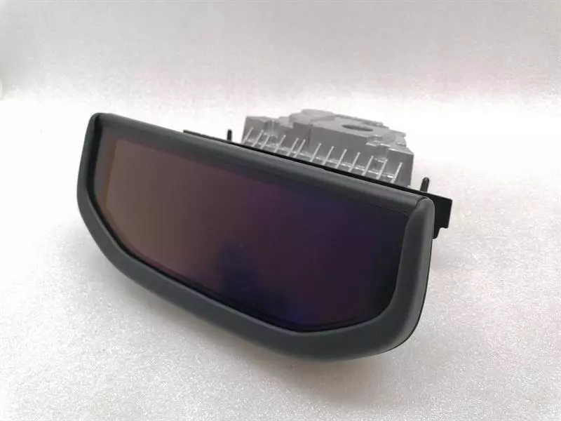 McLaren 720S Coupe Instrument cluster 14MA514CP Speedometer - Image 4